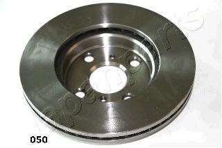 JAPANPARTS DI-050 JAPANPARTS DI-050