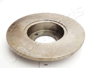 JAPANPARTS DI-104