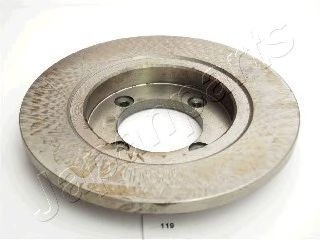 JAPANPARTS DI-119