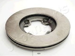 JAPANPARTS DI-121