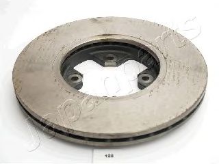 JAPANPARTS DI-128