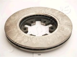 JAPANPARTS DI-131