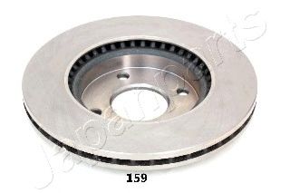 JAPANPARTS DI-159