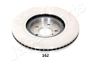 JAPANPARTS DI-162