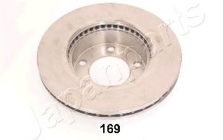 JAPANPARTS DI-169