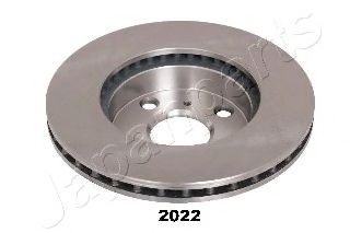 JAPANPARTS DI-2022