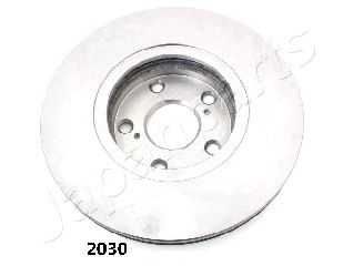 JAPANPARTS DI-2030