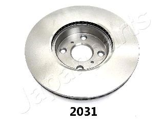 JAPANPARTS DI-2031