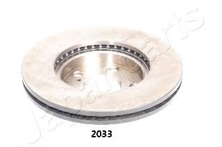 JAPANPARTS DI-2033