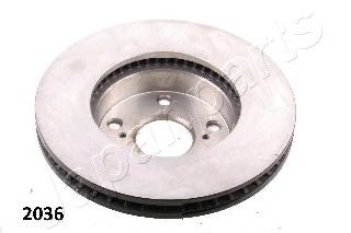JAPANPARTS DI-2036
