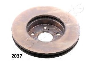 JAPANPARTS DI-2037