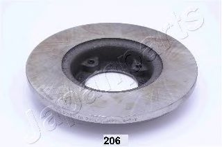 JAPANPARTS DI-206