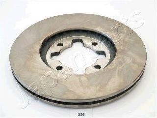 JAPANPARTS DI-226