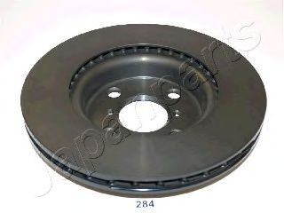 JAPANPARTS DI-284