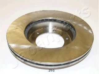 JAPANPARTS DI-293