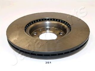JAPANPARTS DI-351