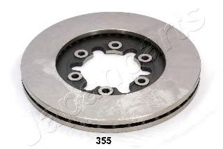 JAPANPARTS DI-355