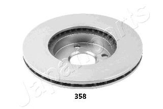 JAPANPARTS DI-358
