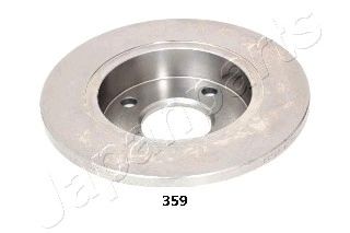 JAPANPARTS DI-359