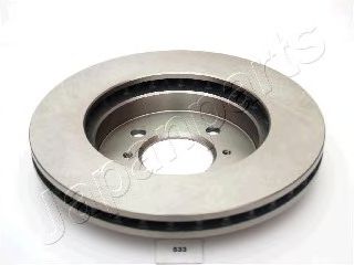 JAPANPARTS DI-533