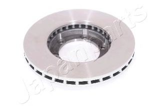 JAPANPARTS DI-547