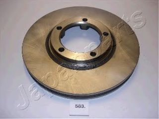 JAPANPARTS DI-583