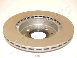 JAPANPARTS DI-618