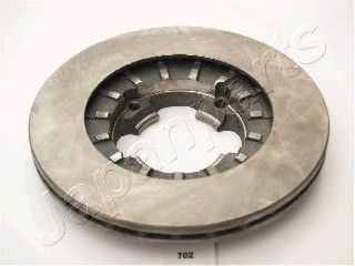 JAPANPARTS DI-702