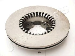 JAPANPARTS DI-704