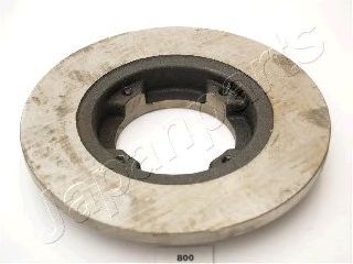JAPANPARTS DI-800
