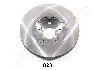 JAPANPARTS DI-828