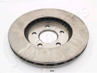 JAPANPARTS DI-993