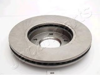 JAPANPARTS DI-H09