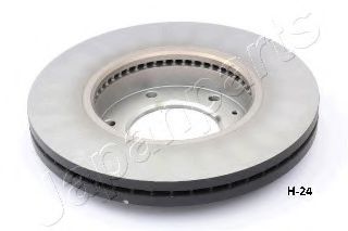 JAPANPARTS DI-H24