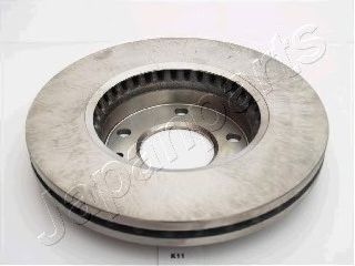 JAPANPARTS DI-K11