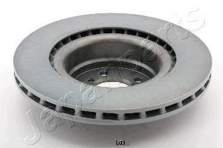 JAPANPARTS DI-L03
