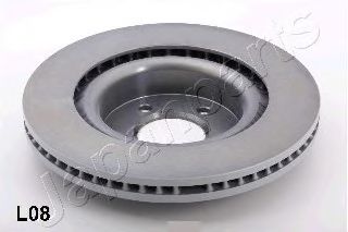 JAPANPARTS DI-L08
