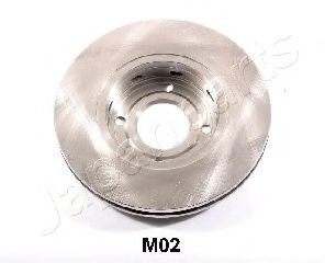 JAPANPARTS DI-M02