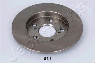 JAPANPARTS DP-011