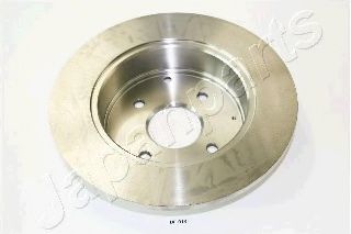 JAPANPARTS DP-013