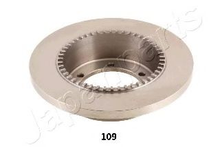 JAPANPARTS DP-109