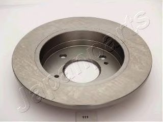 JAPANPARTS DP-111