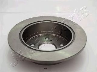 JAPANPARTS DP-225