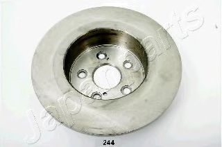 JAPANPARTS DP-244