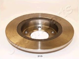 JAPANPARTS DP-315