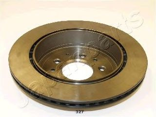 JAPANPARTS DP-327