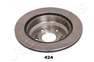 JAPANPARTS DP-424