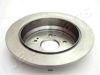 JAPANPARTS DP-444 JAPANPARTS DP-444