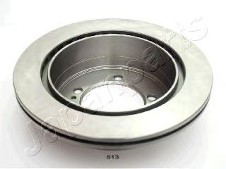 JAPANPARTS DP-513