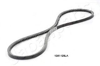 JAPANPARTS DT-10X1125LA
